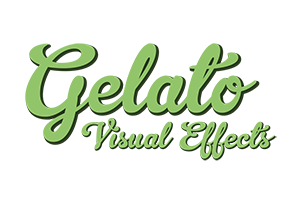 Gelato VFX - File Transfers